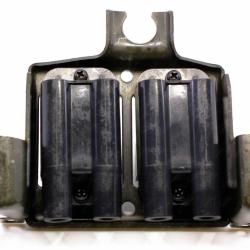 UNITED MOTOR PRODUCTS C383