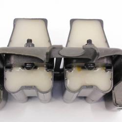 UNITED MOTOR PRODUCTS C383