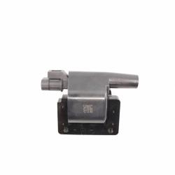 UNITED MOTOR PRODUCTS C38