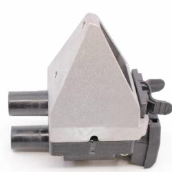 UNITED MOTOR PRODUCTS C392