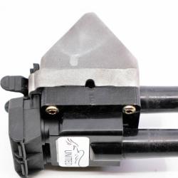 UNITED MOTOR PRODUCTS C392