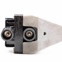 UNITED MOTOR PRODUCTS C392