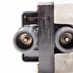 UNITED MOTOR PRODUCTS C392