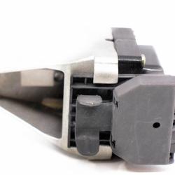 UNITED MOTOR PRODUCTS C392