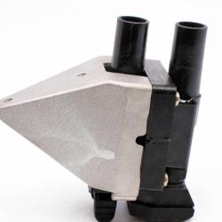 UNITED MOTOR PRODUCTS C392