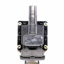 UNITED MOTOR PRODUCTS C392