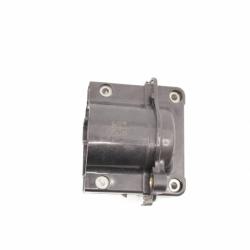 UNITED MOTOR PRODUCTS C40