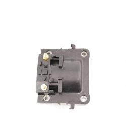 UNITED MOTOR PRODUCTS C40