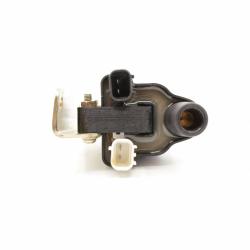 UNITED MOTOR PRODUCTS C41