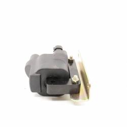 UNITED MOTOR PRODUCTS C41