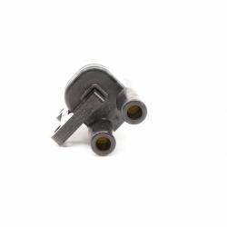 UNITED MOTOR PRODUCTS C428