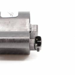 UNITED MOTOR PRODUCTS C428