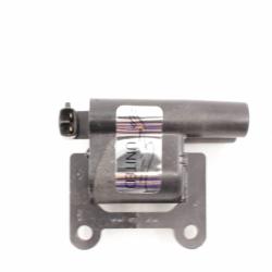 UNITED MOTOR PRODUCTS C429