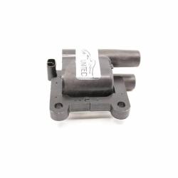 UNITED MOTOR PRODUCTS C429