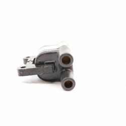 UNITED MOTOR PRODUCTS C429