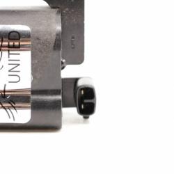 UNITED MOTOR PRODUCTS C429