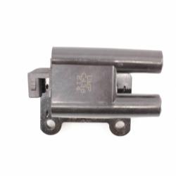 UNITED MOTOR PRODUCTS C436