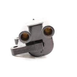 UNITED MOTOR PRODUCTS C436