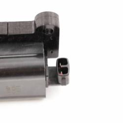 UNITED MOTOR PRODUCTS C436