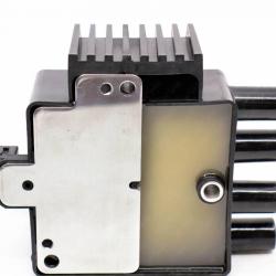 UNITED MOTOR PRODUCTS C44