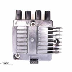 UNITED MOTOR PRODUCTS C44