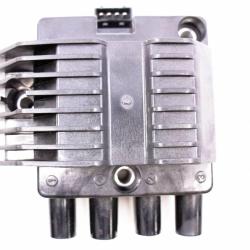 UNITED MOTOR PRODUCTS C44