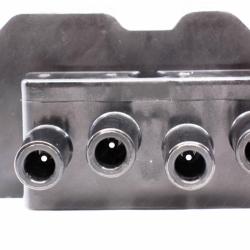 UNITED MOTOR PRODUCTS C44