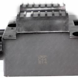 UNITED MOTOR PRODUCTS C44