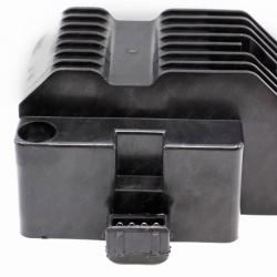 UNITED MOTOR PRODUCTS C44