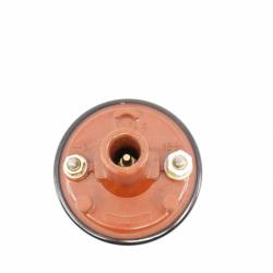 UNITED MOTOR PRODUCTS C480