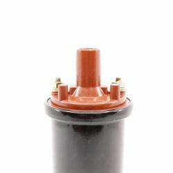 UNITED MOTOR PRODUCTS C480