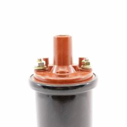 UNITED MOTOR PRODUCTS C480