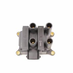 UNITED MOTOR PRODUCTS C497