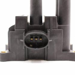 UNITED MOTOR PRODUCTS C497