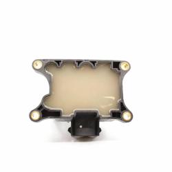 UNITED MOTOR PRODUCTS C497