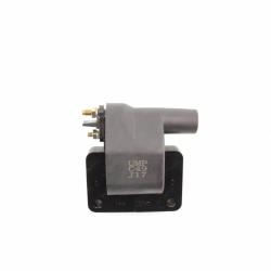 UNITED MOTOR PRODUCTS C49