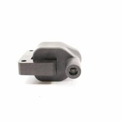 UNITED MOTOR PRODUCTS C49