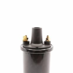 UNITED MOTOR PRODUCTS C4