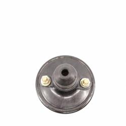 UNITED MOTOR PRODUCTS C500