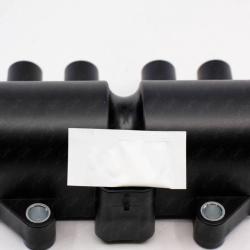 UNITED MOTOR PRODUCTS C503