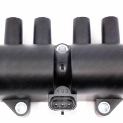 UNITED MOTOR PRODUCTS C503