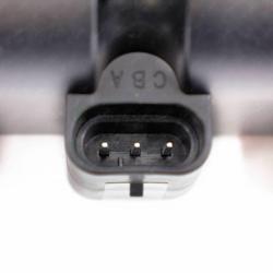 UNITED MOTOR PRODUCTS C503