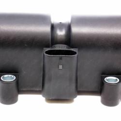 UNITED MOTOR PRODUCTS C503