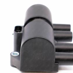 UNITED MOTOR PRODUCTS C503