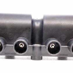 UNITED MOTOR PRODUCTS C503