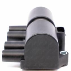 UNITED MOTOR PRODUCTS C503