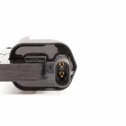 UNITED MOTOR PRODUCTS C506