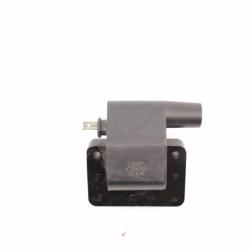 UNITED MOTOR PRODUCTS C509