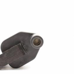 UNITED MOTOR PRODUCTS C509