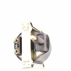 UNITED MOTOR PRODUCTS C50